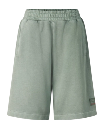 Korte Broek Bogner Fire + Ice Men Luseph Eucalyptus Regular fit