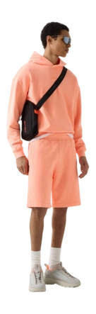 262-1434-9609-709_s01_life_outfit_01_b2c_1770192668