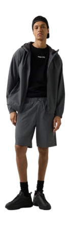 262-1445-1118-017_s01_life_outfit_01_b2c_1770719235