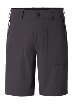Korte Broek Bogner Fire + Ice Men Vidal2 Iron Regular Fit