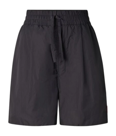 Korte Broek Bogner Fire + Ice Women Chenoa Iron Regular Fit