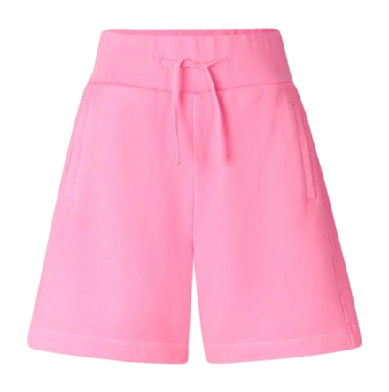 Korte Broek Bogner Fire + Ice Women Inna Vibrant Flash Regular Fit