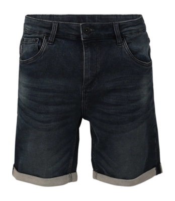 Korte broek Brunotti Men Hangtime Jog Titanium