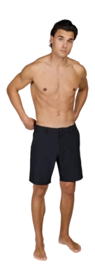 2411130047-9999-5-_no-bg