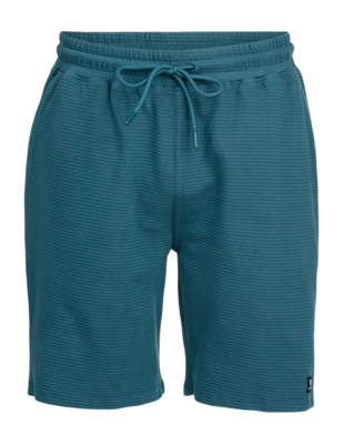 Korte broek Brunotti Men Shiptern Walk Shorts Mediterranea