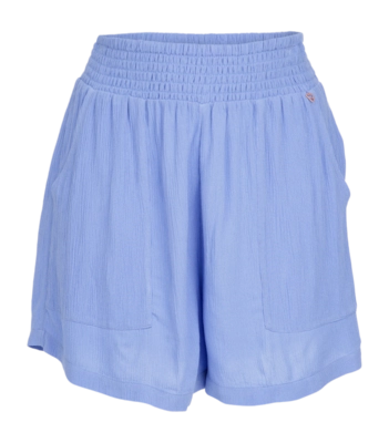 Korte broek Brunotti Women Essia Shorts Jewel