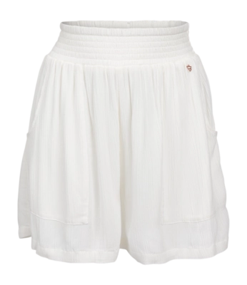 Korte broek Brunotti Women Essia Shorts Snow