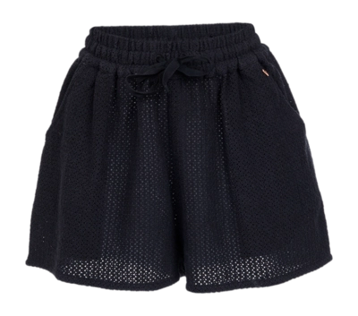 Korte broek Brunotti Women Royksia Shorts Black