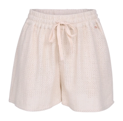 Korte broek Brunotti Women Royksia Shorts Canvas