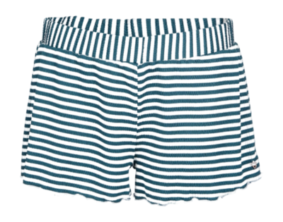 Korte broek Brunotti Women Tikka-Stripe Shorts Snow