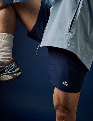 3----Cortazu_ar_shorts_features_3