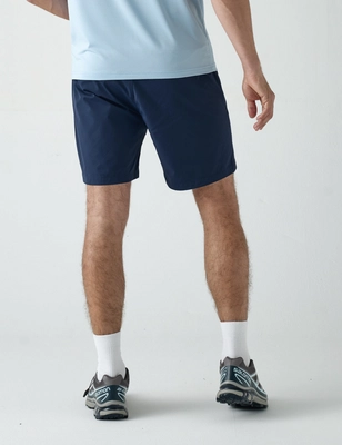3---LR_CLOSE_BACK_AR-P-028-LW_AR_ACTIVE_SHORT_MENS_DARK_BLUE_CORTAZU