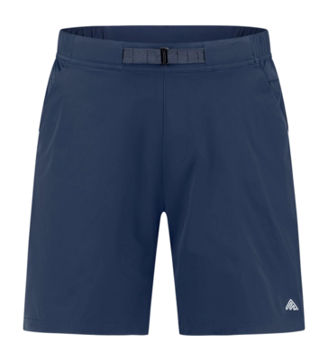 2---LR_PACKSHOT_AR-P-028-LW_AR_ACTIVE_SHORT_MENS_DARK_BLUE_CORTAZU-_no-bg