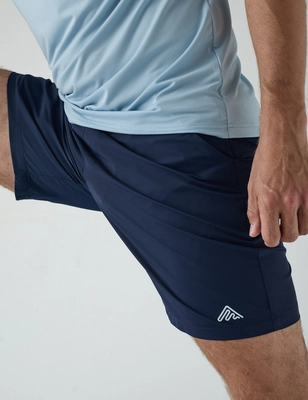4---LR_FEATURE_STRETCH_AR-P-028-LW_AR_ACTIVE_SHORT_MENS_DARK_BLUE_CORTAZU