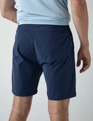 5---LR_FEATURE_BACK_POCKET_AR-P-028-LW_AR_ACTIVE_SHORT_MENS_DARK_BLUE_CORTAZU