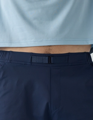 7---LR_FEATURE_BELT_AR-P-028-LW_AR_ACTIVE_SHORT_MENS_DARK_BLUE_CORTAZU