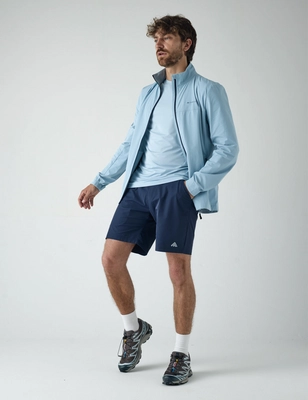 8---LR_FULL_FRONT_AR-P-028-LW_AR_ACTIVE_SHORT_MENS_DARK_BLUE_CORTAZU