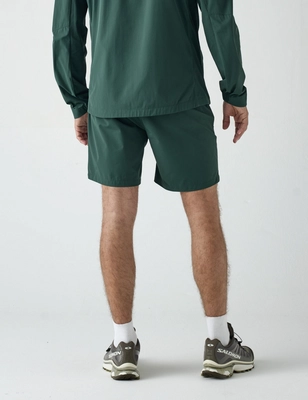 3---LR_CLOSE_BACK_AR-P-028-LW_AR_ACTIVE_SHORT_MENS_DARK_GREEN_CORTAZU
