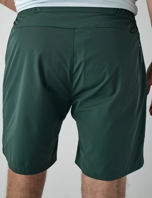 4---LR_FEATURE_BACK_POCKET_AR-P-028-LW_AR_ACTIVE_SHORT_MENS_DARK_GREEN_CORTAZU