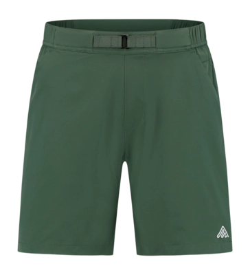 2---LR_PACKSHOT_AR-P-028-LW_AR_ACTIVE_SHORT_MENS_DARK_GREEN_CORTAZU-_no-bg