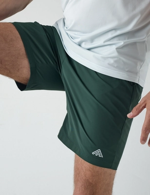 7---LR_FEATURE_STRETCH_AR-P-028-LW_AR_ACTIVE_SHORT_MENS_DARK_GREEN_CORTAZU