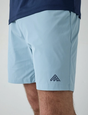 3---LR_FULL_FRONT_AR-P-028-LW_AR_ACTIVE_SHORT_MENS_PALE_BLUE_CORTAZU