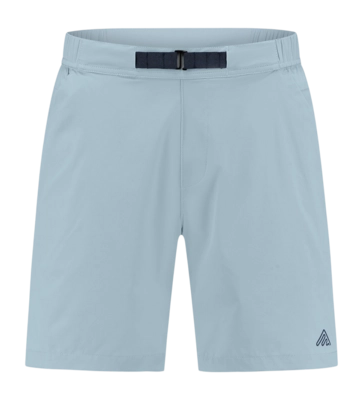 2---LR_PACKSHOT_AR-P-028-LW_AR_ACTIVE_SHORT_MENS_PALE_BLUE_CORTAZU-_no-bg