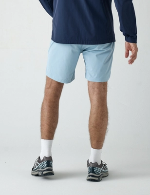 4---LR_CLOSE_BACK_AR-P-028-LW_AR_ACTIVE_SHORT_MENS_PALE_BLUE_CORTAZU