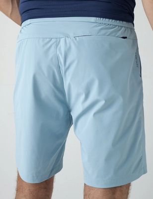 5---LR_FEATURE_BACK_POCKET_AR-P-028-LW_AR_ACTIVE_SHORT_MENS_PALE_BLUE_CORTAZU