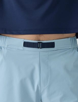 6---LR_FEATURE_BELT_AR-P-028-LW_AR_ACTIVE_SHORT_MENS_PALE_BLUE_CORTAZU