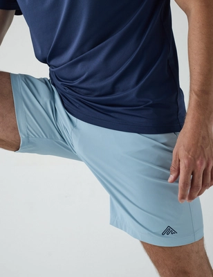 8---LR_FEATURE_STRETCH_AR-P-028-LW_AR_ACTIVE_SHORT_MENS_PALE_BLUE_CORTAZU