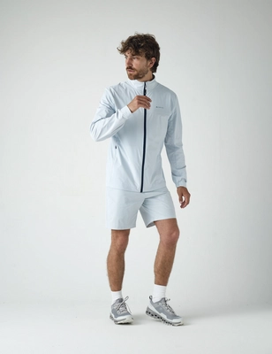 3---LR_FULL_FRONT_AR-P-028-LW_AR_ACTIVE_SHORT_MENS_PALE_GREY_CORTAZU