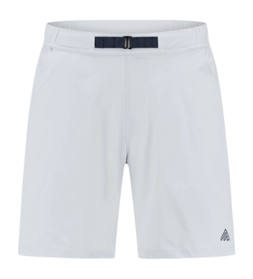 2---LR_PACKSHOT_AR-P-028-LW_AR_ACTIVE_SHORT_MENS_PALE_GREY_CORTAZU-_no-bg
