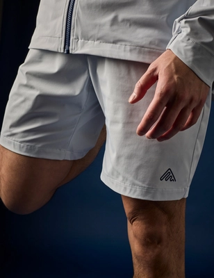 4----Cortazu_ar_shorts_features_2