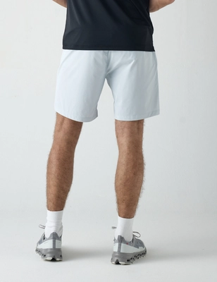 4---LR_CLOSE_BACK_AR-P-028-LW_AR_ACTIVE_SHORT_MENS_PALE_GREY_CORTAZU