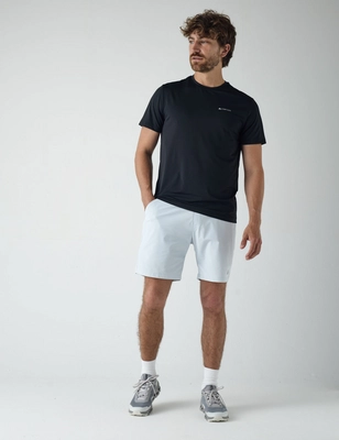 5---LR_CLOSE_FRONT_ACTIVE_AR-P-028-LW_AR_ACTIVE_SHORT_MENS_PALE_GREY_CORTAZU