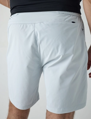 8---LR_FEATURE_BACK_POCKET_AR-P-028-LW_AR_ACTIVE_SHORT_MENS_PALE_GREY_CORTAZU