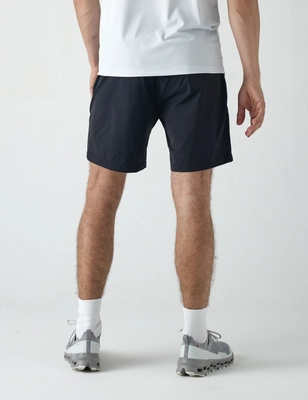 3---LR_CLOSE_BACK_AR-P-028-LW_AR_ACTIVE_SHORT_MENS_BLACK_CORTAZU