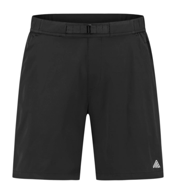 2---LR_PACKSHOT_AR-P-028-LW_AR_ACTIVE_SHORT_MENS_BLACK_CORTAZU-_no-bg