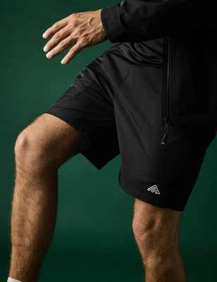4----Cortazu_ar_shorts_features_1