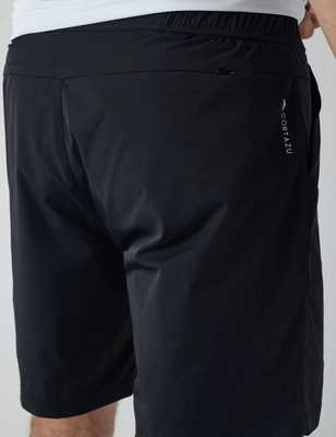 6---LR_FEATURE_BACK_POCKET_AR-P-028-LW_AR_ACTIVE_SHORT_MENS_BLACK_CORTAZU