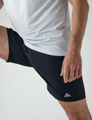 9---LR_FEATURE_STRETCH_AR-P-028-LW_AR_ACTIVE_SHORT_MENS_BLACK_CORTAZU