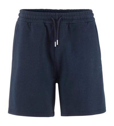 Korte Broek Craft Men Frequent Sweat Blaze Relaxed Fit
