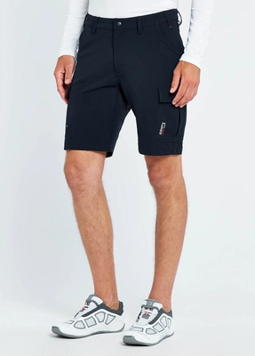 mens-mens-technical-shorts-navy-imperia-403503-4