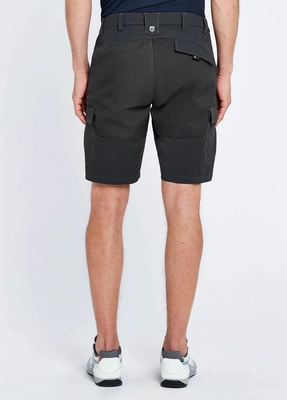 3---mens-mens-technical-shorts-graphite-imperia-403570-5