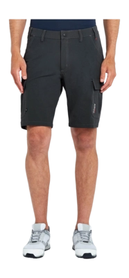 2---mens-mens-technical-shorts-graphite-imperia-403570-4