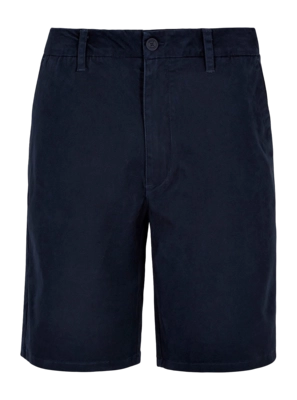 Kurze Hose Dubarry Lugano 03 Herren Navy