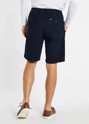 4---mens-navy-lugano-405903-5