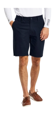 2---mens-navy-lugano-405903-4