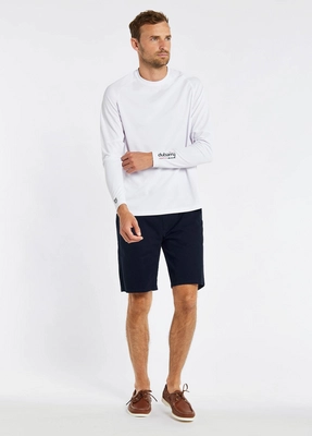 5---mens-navy-lugano-405903-2
